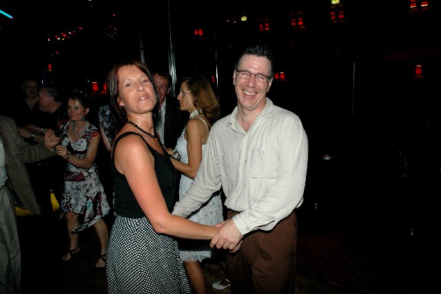 min 2007 05 23 club 79 253